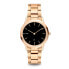 Ladies' Watch Millner 11004 CHELSEA