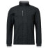 Фото #2 товара ABACUS GOLF Woburn Midlayer sweater