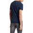 ფოტო #3 პროდუქტის Levi´s ® Slim short sleeve T-shirt 2 units