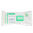 FRESH intimate wipes 12 u