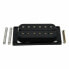 Фото #5 товара Seymour Duncan Pegasus 6 Trembucker Bridge BK