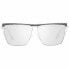 Ladies' Sunglasses Guess Marciano GM0797 5710Z