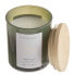 Фото #2 товара Duftkerze Eucalyptus SCENTED CANDLE