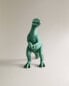 Фото #4 товара Игровая фигурка животного Children’s dinosaur tablet stand