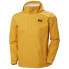 Фото #1 товара Helly Hansen Dubliner Jacket M 62643 344