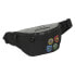 ფოტო #1 პროდუქტის SAFTA Harry Potter House Of Champions Waist Pack