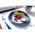 Фото #2 товара MARINE BUSINESS Northwind Dessert Dish 6 Units