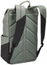 Фото #4 товара Thule Rucksack 16L Agave/black Lithos Backpack