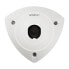 Delock Wisenet SBL-101C Remote Head Camera Ceiling Housing