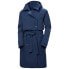 HELLY HANSEN Jane Trench rain jacket