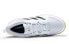 Фото #3 товара Спортивная обувь Adidas Ligra 7 FZ4660