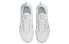 Фото #4 товара Кроссовки Nike Air Zoom BB NXT Court белого цвета