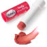 Lippenpflege Lovely Strawberry, 4,8 g