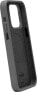 Фото #5 товара Puro PURO ICON MAG PRO - Etui iPhone 15 Plus MagSafe (Black)