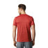 Фото #3 товара Adidas FreeLift Gradient M BK6136 training shirt