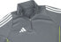 Фото #4 товара Adidas Bluza męska adidas Tiro 24 Training Top szara IV6954 M