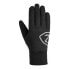 ZIENER Iluso touch gloves