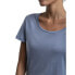 Фото #5 товара ICEBREAKER Merino 125 Cool-Lite Sphere III Scoop sleeveless T-shirt