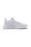 Kadın 37200402 Anzarun Lite Jr White- White