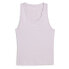 PUMA Cloudspun sleeveless T-shirt