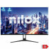 Фото #4 товара Игровой монитор Nilox NXM22FHD01 21,5" LED 22" VA