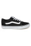 Кроссовки Vans Ward Unisex