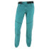 JEANSTRACK Turia Pants