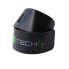 Фото #3 товара Techly USB3.1 Kabel Stecker Typ-A - USB Typ-C Schwarz 1 m - Cable - Digital