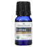 Eczema, Organic Plant Medicine, 0.37 fl oz (11 ml)