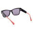 MAX&CO MO0054 Sunglasses