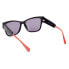 Фото #3 товара MAX&CO MO0054 Sunglasses