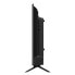 Фото #5 товара Strong SRT32HF2003 - 81.3 cm (32") - 1366 x 768 pixels - HD - LED - DVB-C - DVB-S2 - DVB-T2 - Black