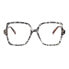 Ladies' Spectacle frame Missoni MIS-0005-S37 Ø 53 mm