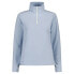 Фото #1 товара CMP 31G3656 half zip sweatshirt