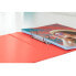 ESSELTE Colour´Breeze 2 Rings 25 mm A4 Folder