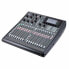 Фото #2 товара Behringer X32 Producer Bundle