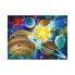 Puzzle Ravensburger Kosmos 150 Teile