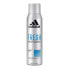 Фото #1 товара Дезодорант-спрей Adidas Fresh выполненный для него, 150 мл