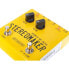 Фото #10 товара Surfy Industries Stereomaker ABY Switch