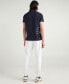 ფოტო #2 პროდუქტის Men's Tommy Logo Sweatpants