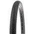 Фото #1 товара KENDA Small Block Eight Pro DTC L3R Pro/Stick-E 29´´ x 2.10 MTB tyre