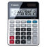 Фото #2 товара CANON LS-122TS DBL Calculator