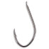 Фото #2 товара BROWNING Sphere Match 100 cm tied hook