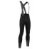 ASSOS Mille GT Winter GTO C2 bib tights