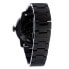 Фото #3 товара GLAM ROCK GR33005 watch