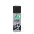 ROCK OIL Non-Silicone Bike Wax 400ml multifunction spray - фото #1