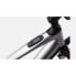 SPECIALIZED Turbo Vado SL 5.0 electric bike