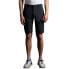 Фото #1 товара NORTH SAILS PERFORMANCE Armoured Trimmers Fast Dry Shorts