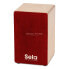 Sela Primera Red Cajon SE 165