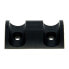 Click Stick Stick Mount 5B Black